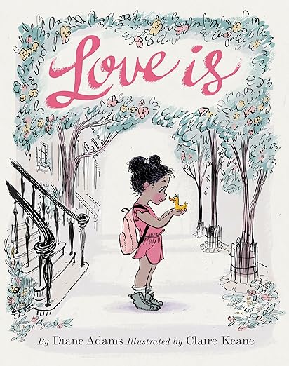 Little Sloans' Top 10 Valentine's Day Gift Ideas!
