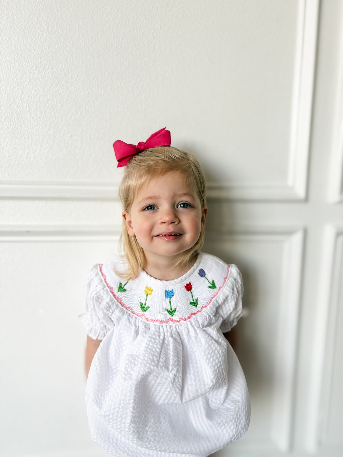 Little Sloans Sunday Scoop - Edition 25