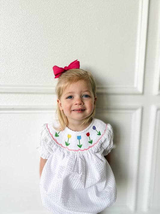 Little Sloans Sunday Scoop - Edition 25