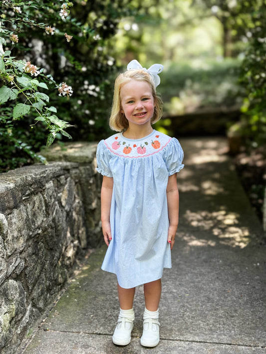 Sunday Scoop - Edition 37