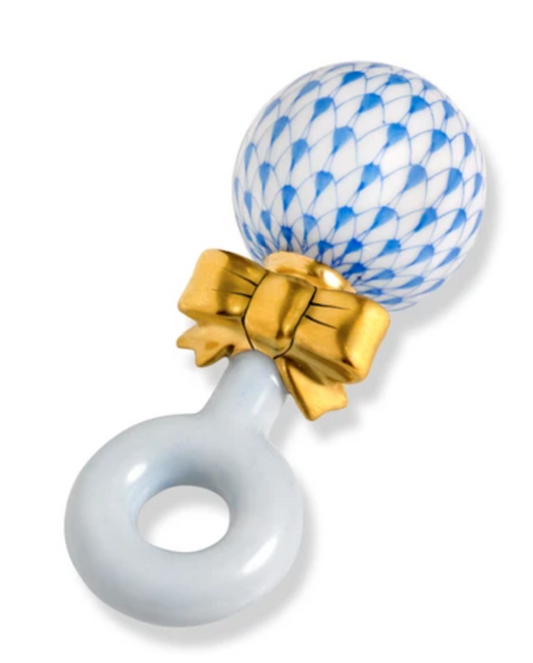 Heirloom Gifts to Give Your Children