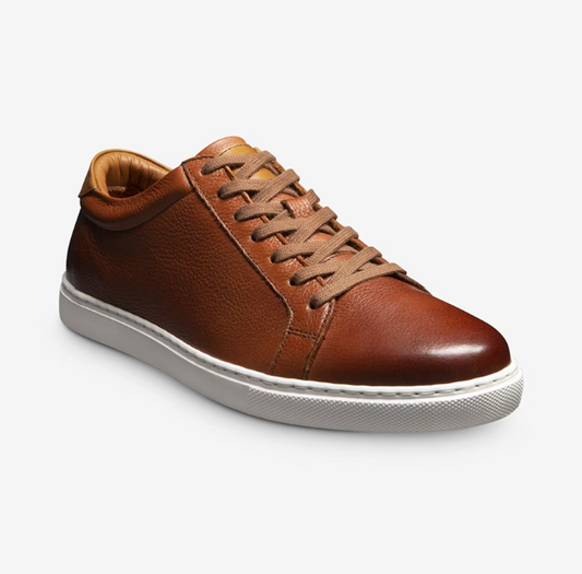 Father's Day Gift Guide