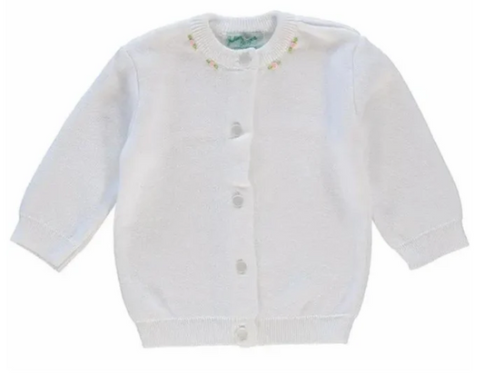 How to Style Smocked Clothing for All Seasons