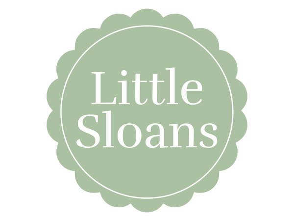 Little Sloans