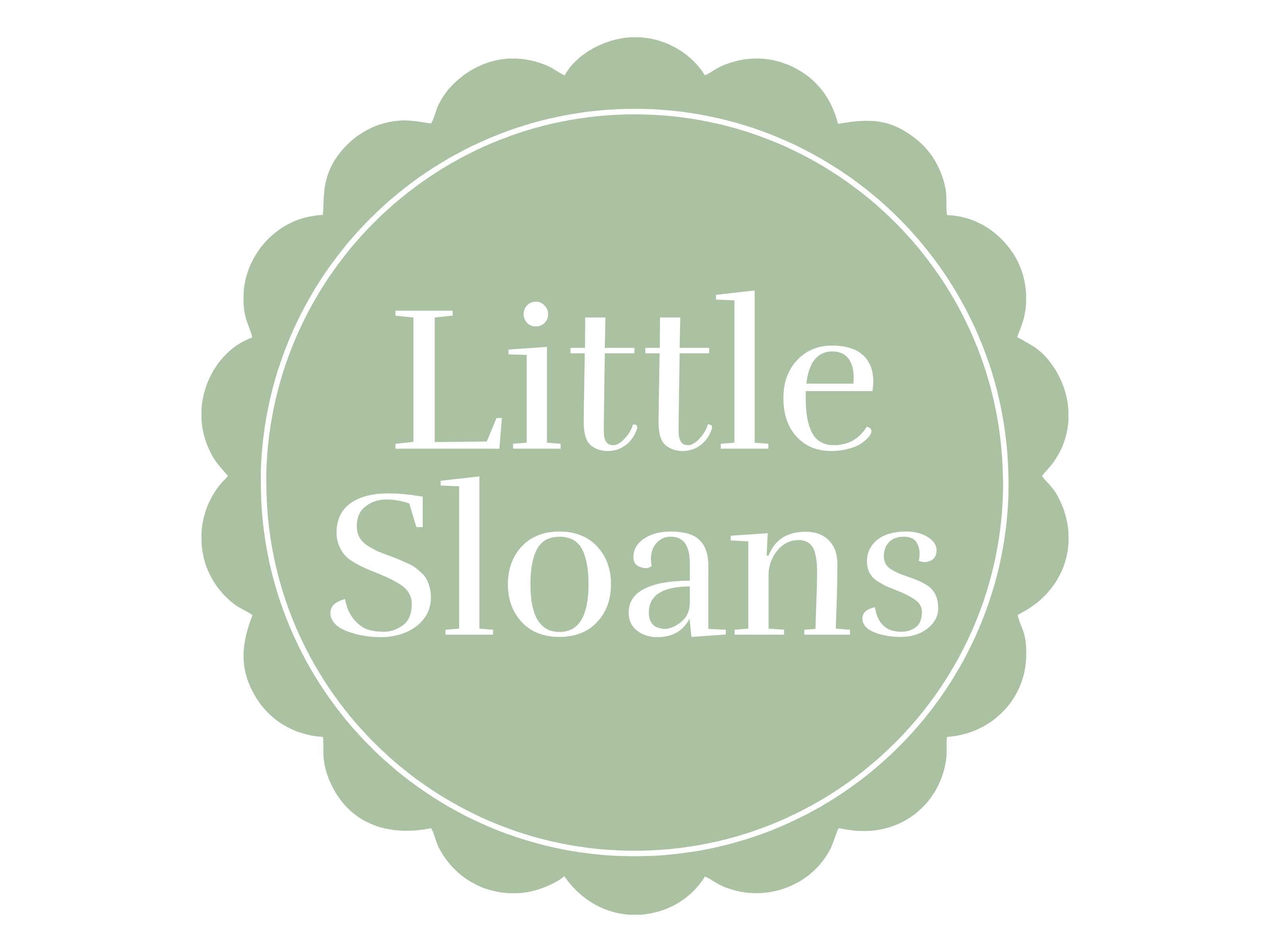 Shortalls & Longalls – Little Sloans