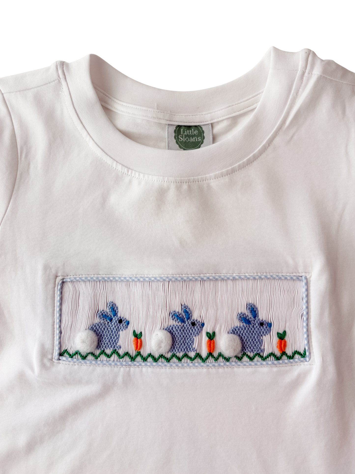 The Oliver Short Set