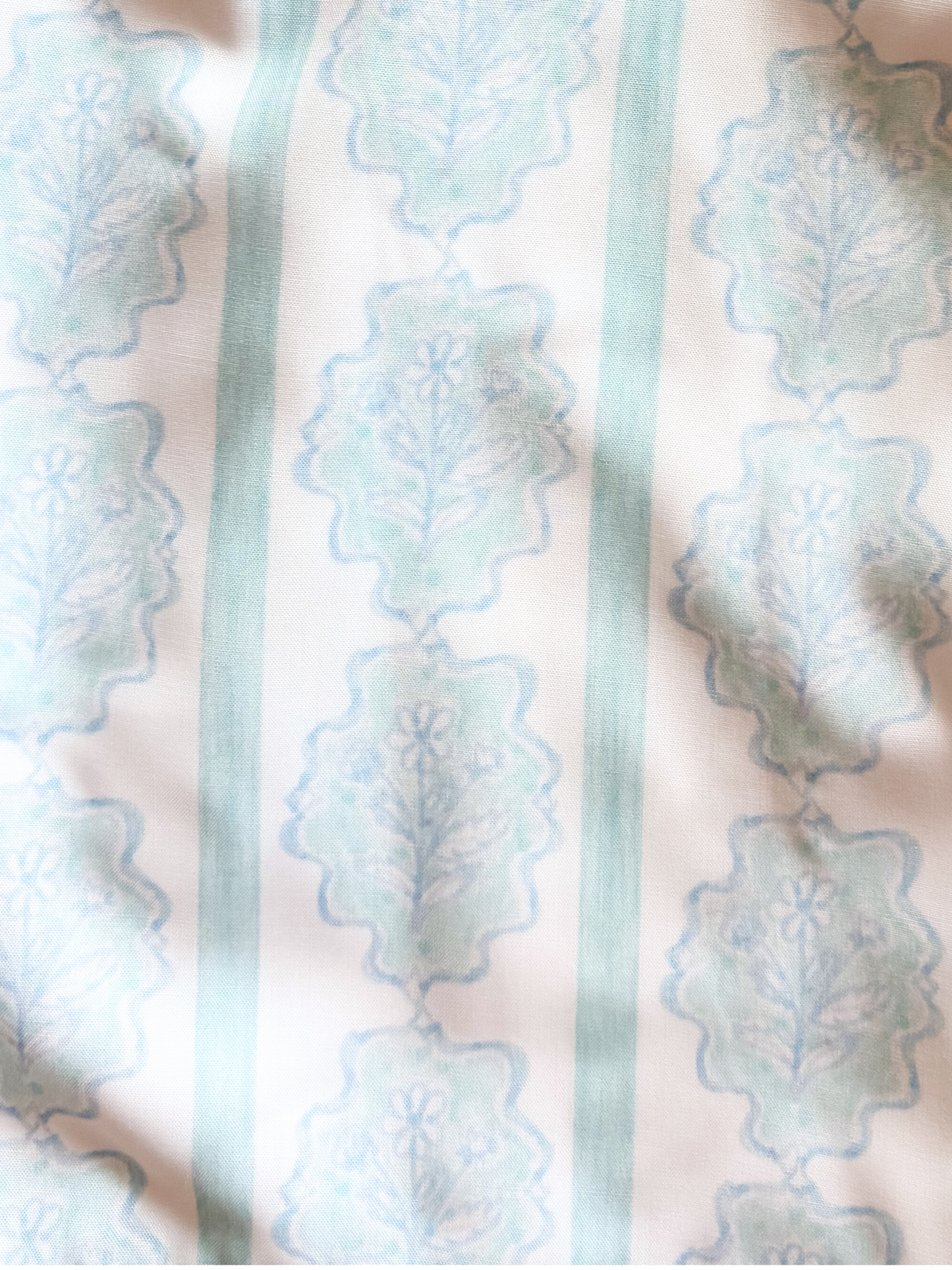 The Amelia Dress