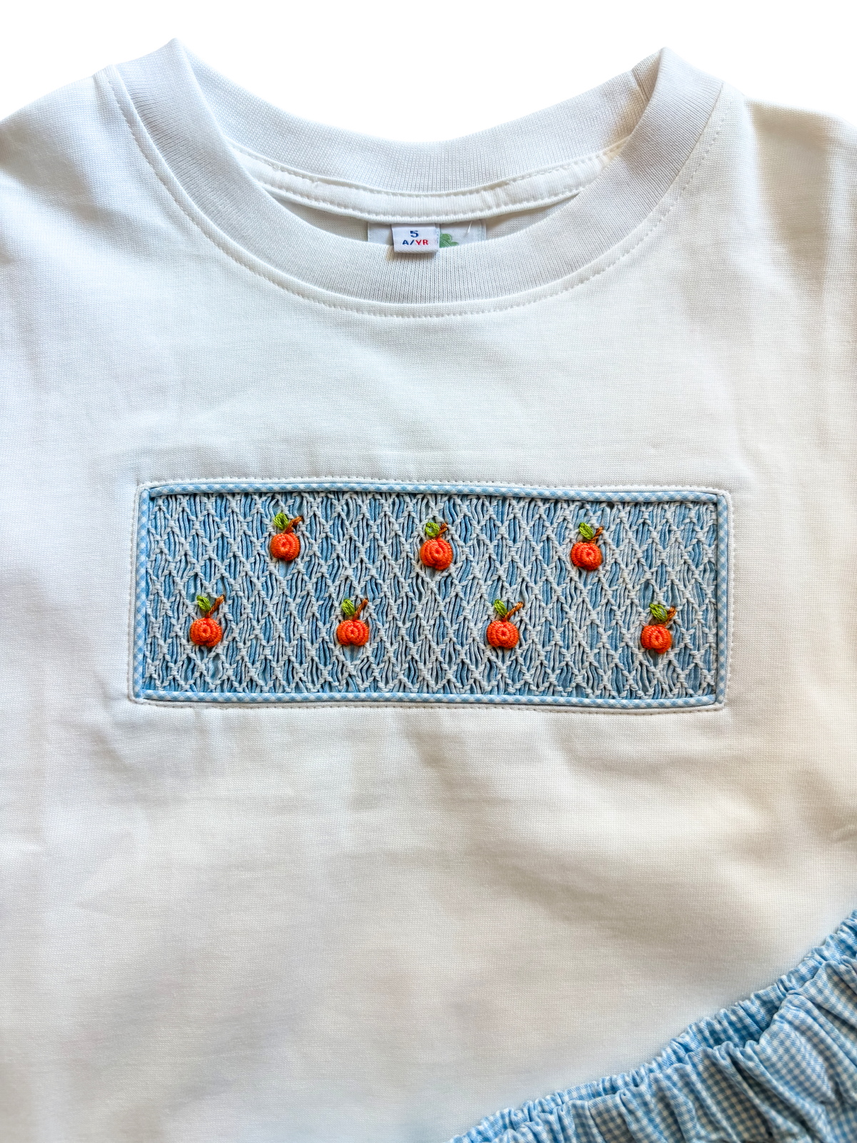 The Archie Short Set