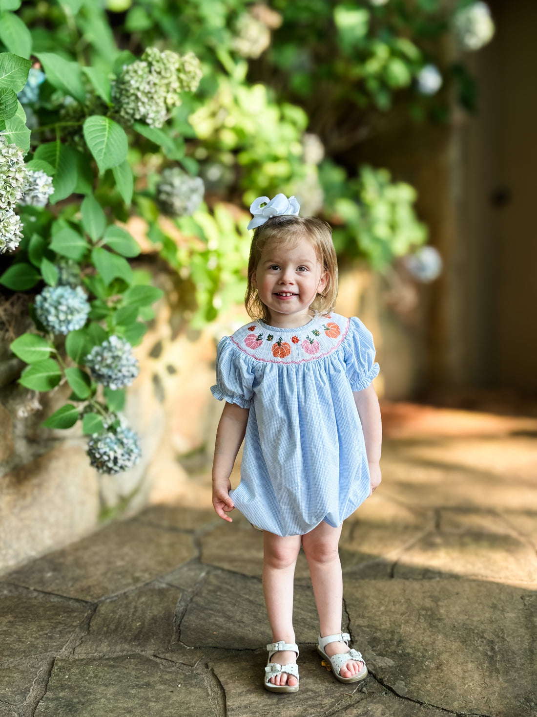 Sunday Scoop - Edition 42