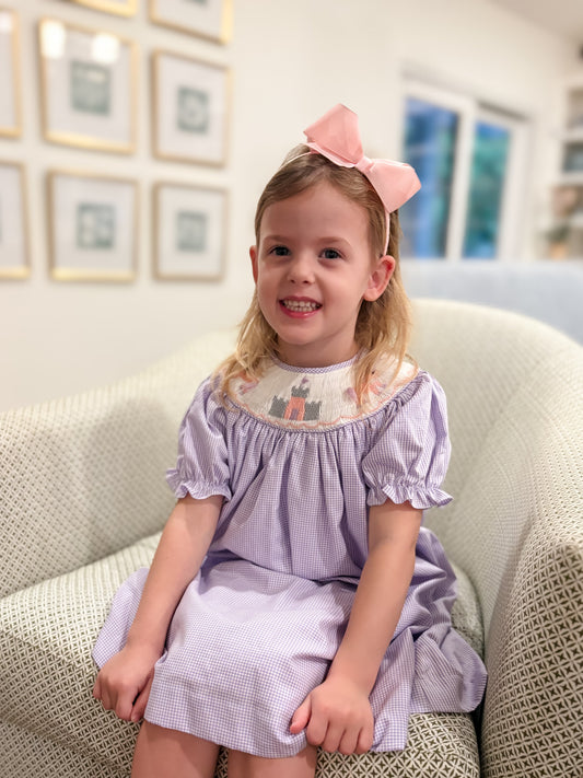 Sunday Scoop - Edition 62