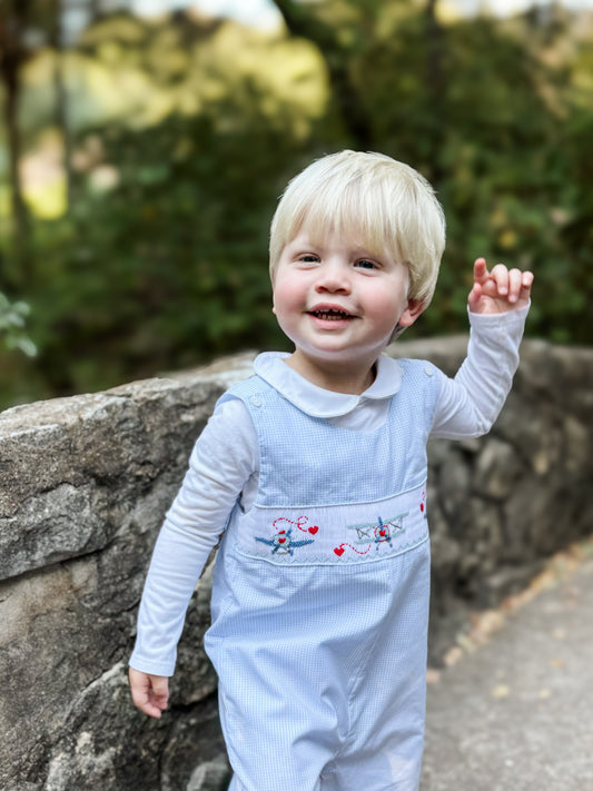 Sunday Scoop Edition 52