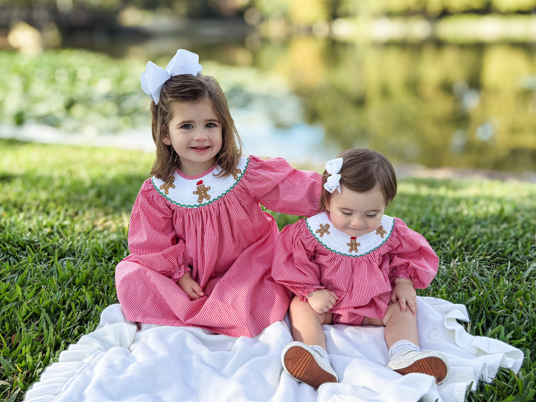 Sunday Scoop - Edition 45