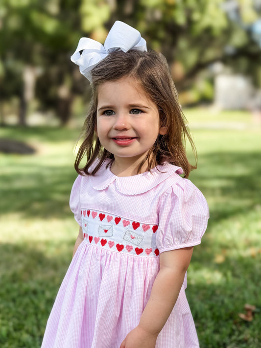 Sunday Scoop - Edition 53