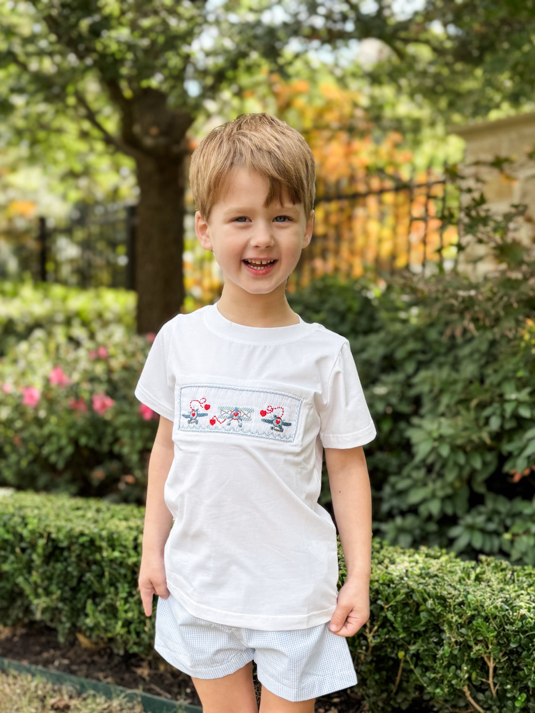 Sunday Scoop - Edition 50