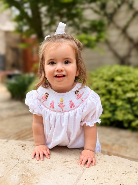 Sunday Scoop - Edition 60