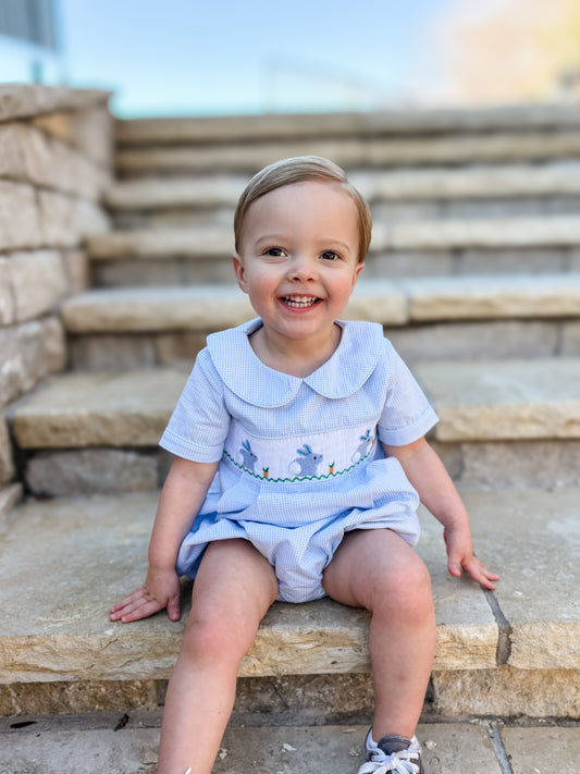 Sunday Scoop - Edition 55