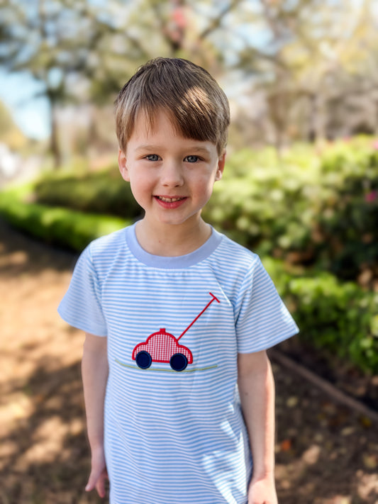 Sunday Scoop - Edition 56