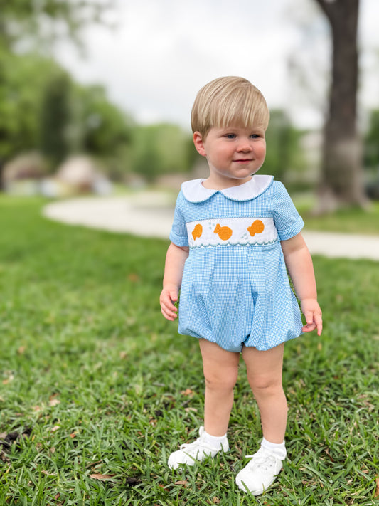 Sunday Scoop - Edition 57