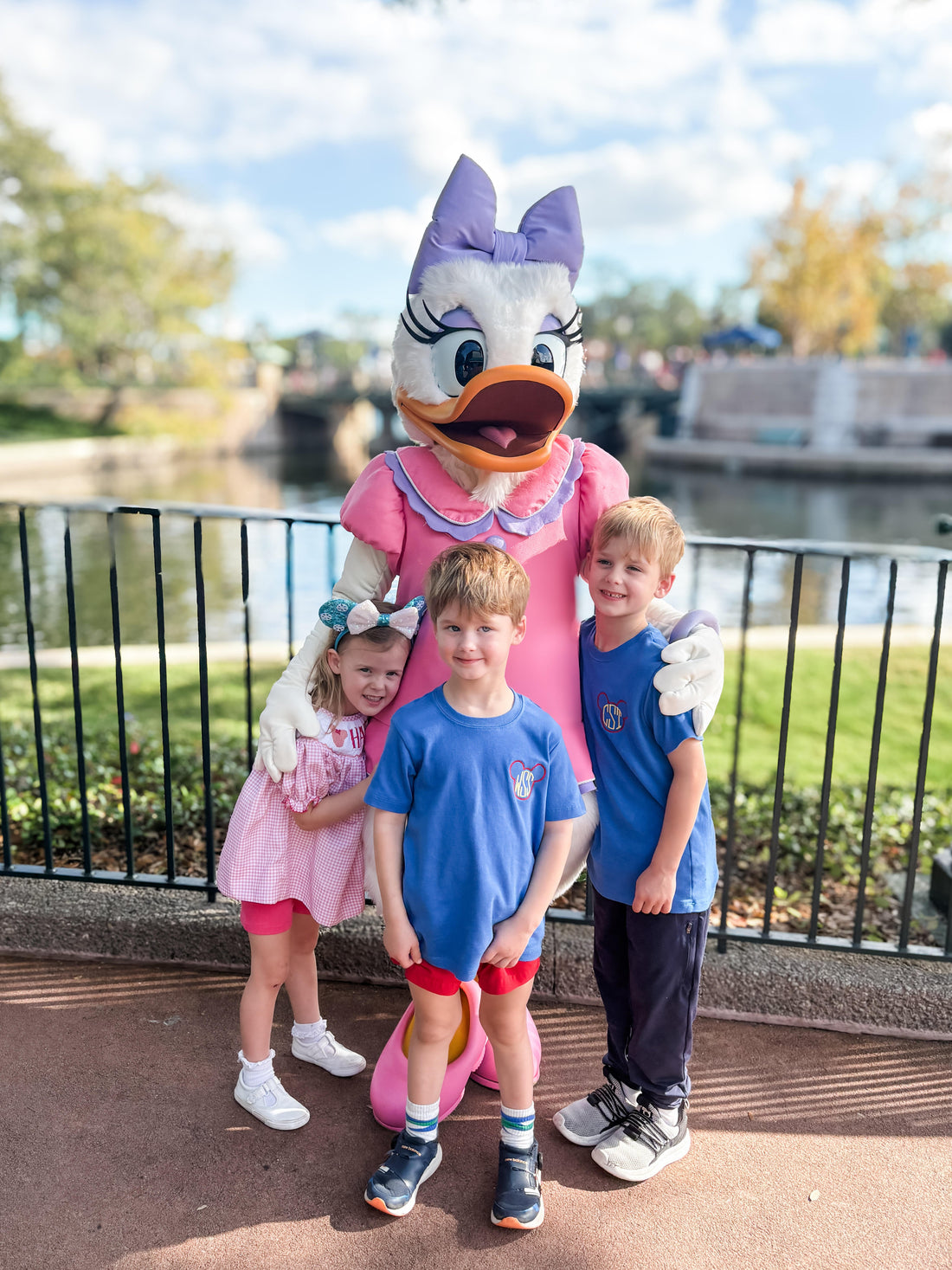 Sunday Scoop - Edition 51