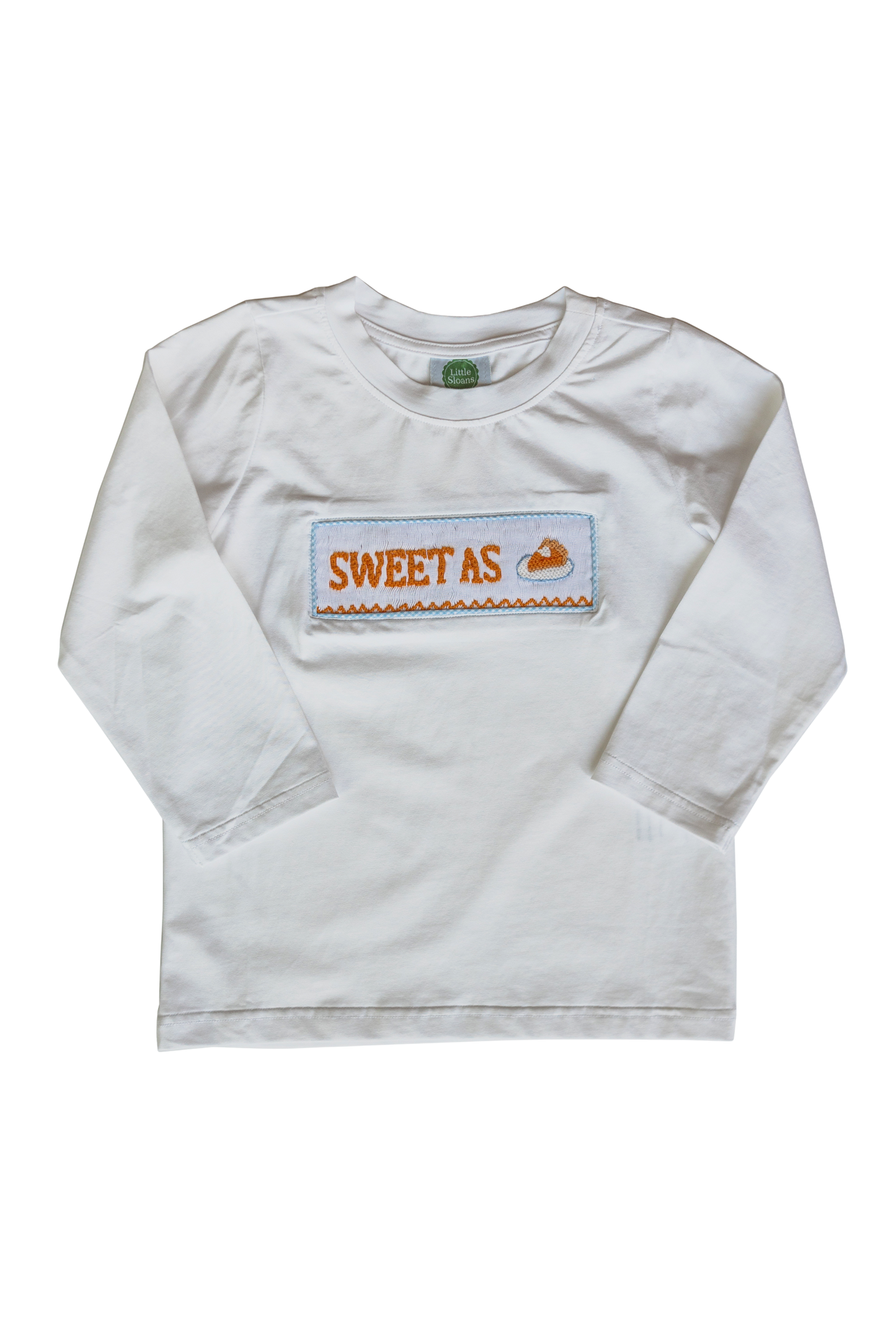 The John Shirt