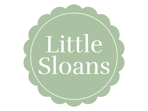 Little Sloans